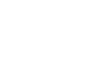 Social Farma en blanco